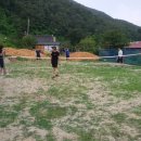 송원농장민박 이미지