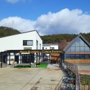 호스텔블랙펄 이미지