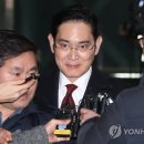 이재용 카카오 검색결과