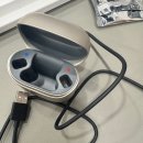 성북푸른보청기 이미지