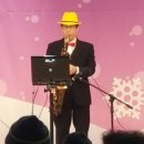 정립회관(1) 이미지