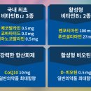 마산정약국 이미지