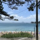 비진보건진료소 이미지