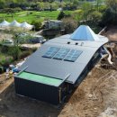 인천알앤씨(주) 이미지