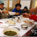 사기막리 이미지