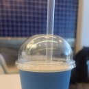 어썸푸드 이미지