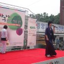 예천상설시장 이미지