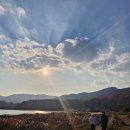 [후기] 한민족 역사의 어둠의 시간대가 개막되다 (보문 황금독서클럽 6회 모임 후기)