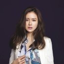 손예진 카카오 검색결과