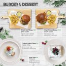 브런치빈 미사점 이미지