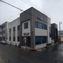 JJBRO 호스텔 이미지