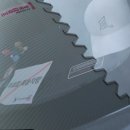 천내어린이집 이미지