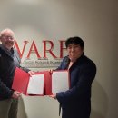 바이위즈 이미지