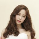 스타돌미디어
