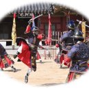 정조농장 이미지