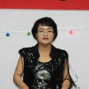 퓨전난타(중급) 이미지