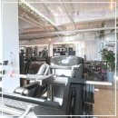 와이짐 | 디와이짐PT 다녀온 후기, 단원구 PT 시설 중 최고였어요!