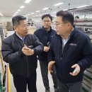 구로-현장-구로-488 이미지