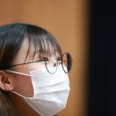 진안제일고등학교 이미지