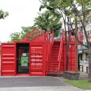 마중광장 이미지