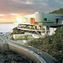 건축사사무소 천공인 이미지