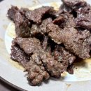 예산소갈비 이미지