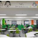 마포점와와학습코칭학원 이미지