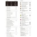 더브이PC | 시끄러운 홍대가 싫을 때 숨는 곳 | 홍대 [커피랩] 후기