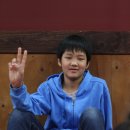 문지초등학교 이미지