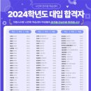 수만휘관리형독서실 이미지