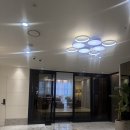 사학웨딩뷔페 | 부산 이리스, 사학연금, 센텀프리미어호텔 웨딩홀 투어 솔직 후기!