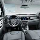 그린카서비스 이미지