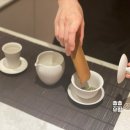 르그레이스 네이버블로그