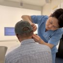 장원한방병원 이미지