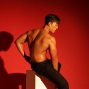 엔엘 휘트니스 | (매탄동PT,엔엘 휘트니스) 쪄보지 않으면 모른다