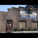 PC 스토리 이미지