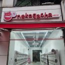 치치독 | 일산 놀거리 웨스트돔 가챠샵 몬치치 많은 곳 네코가챠 2호점 몬치치 메지루시 파우치 핸드폰참