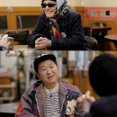 굿 이미지