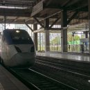남원역 | 용산역에서 남원역 KTX-산천 507 열차(KTX-산천 9507 복합열차 운행)