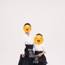 혜랑검도관 이미지