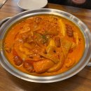 짜왕 | 일상