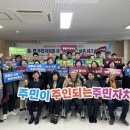 저단5 네이버블로그
