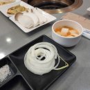 하누정원 이미지