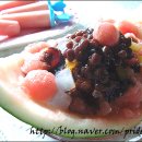빙수바라