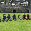 외포리선착장 이미지