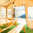 곤잠펜션 이미지