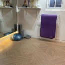 엠휘트니스 용문 이미지