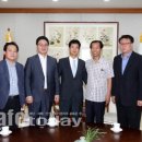 법무법인퍼스트 - 6247 | 법무법인퍼스트