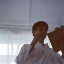 미술공간501 | 을지로 스튜디오 호가 개인스냅 촬영 후기 | 영화용 필름으로 기록한 예술의 순간