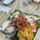 잠수기3호횟집 | [여수 맛집] 전라도 횟집의 정수 “잠수기 3호”